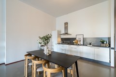 Kievitstraat 3 -10.jpg